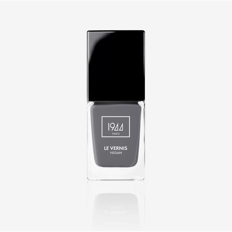 Vernis MAGALIE image